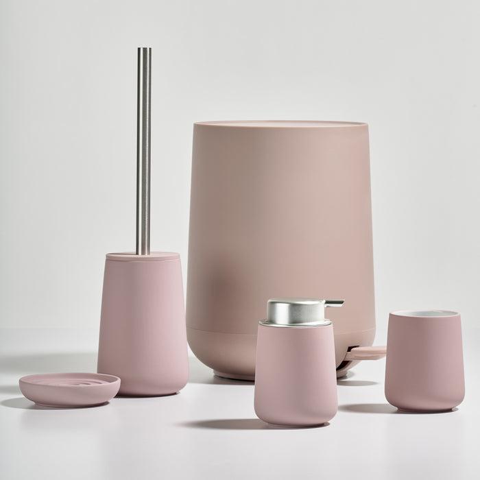 Zone Denmark Nova Toiletborstel met houder