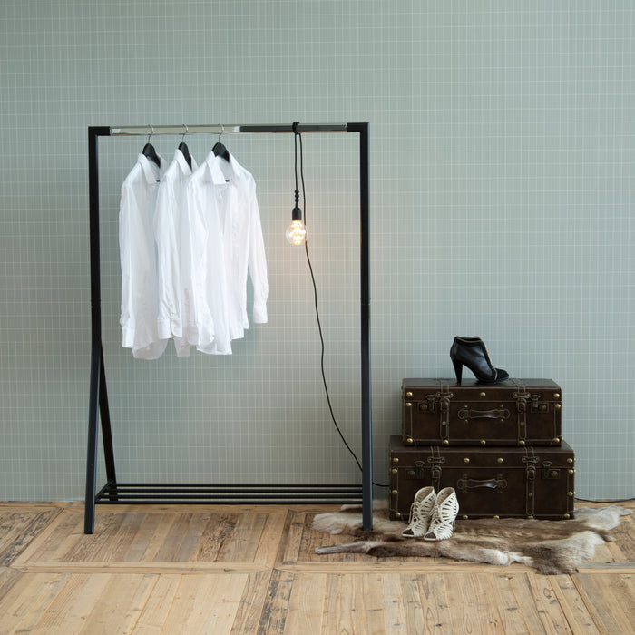 by fonQ basic Bruno Garderoberek