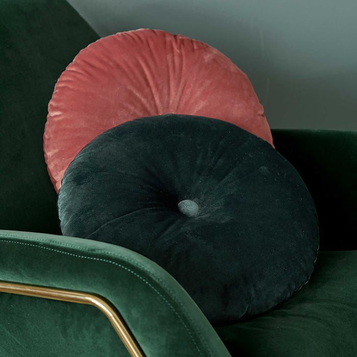 Essenza Naina Sierkussen 40 cm