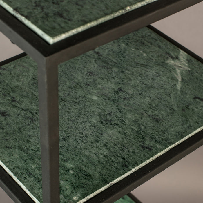 Dutchbone Mil Wijnkast