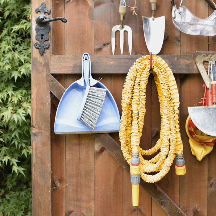 Hozelock Superhoze Tuinslang 7,5 m