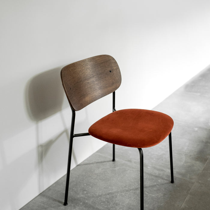 276901-x02.jpg (3748767)