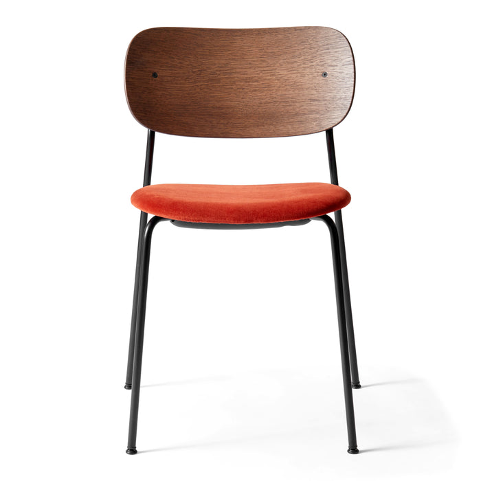 276901-x04.jpg (3748769)