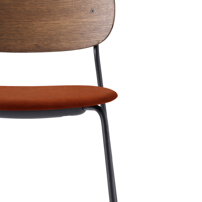 276901-x07.jpg (3748772)