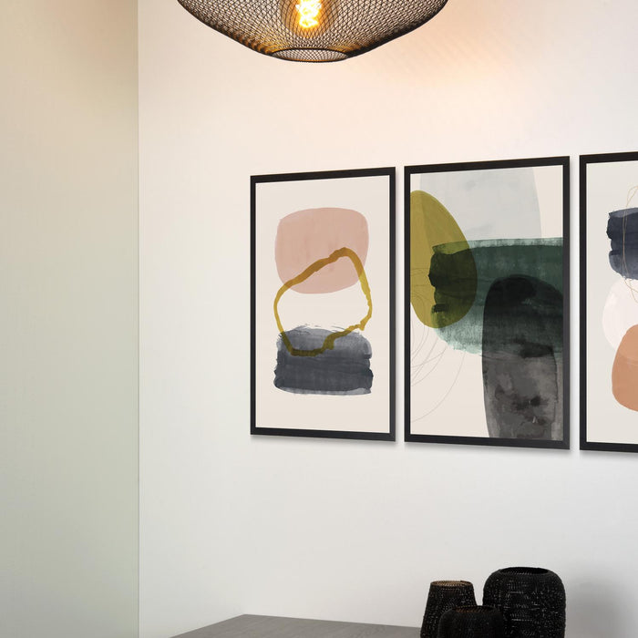 b209d64b-8eb9-4ca7-ab49-4d300942894d-afbeelding4.jpg (3748837)