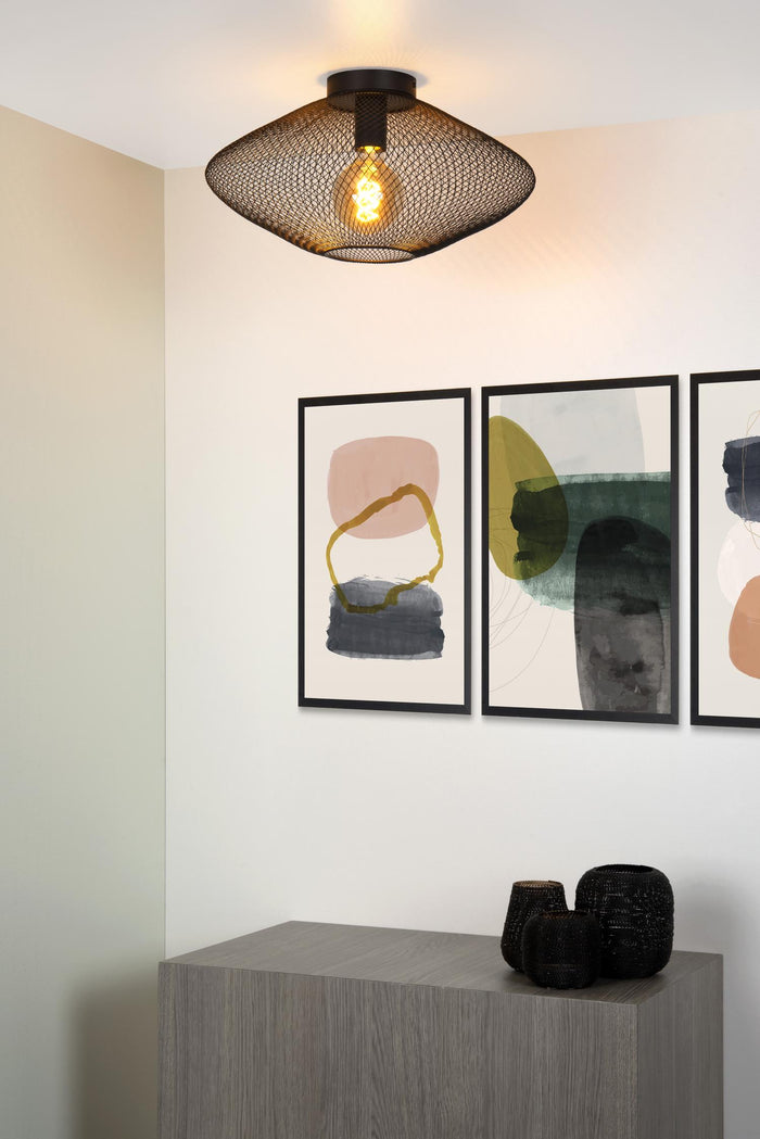 b209d64b-8eb9-4ca7-ab49-4d300942894d-afbeelding4.jpg (3748837)