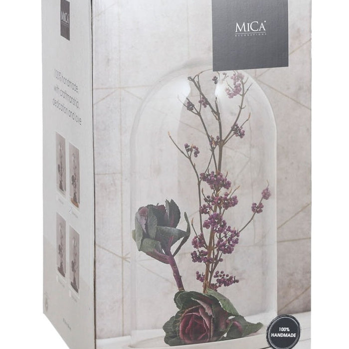 4316a9bd-2c47-4e3f-942b-85ba0a8aab76-afbeelding7.jpg (3749026)