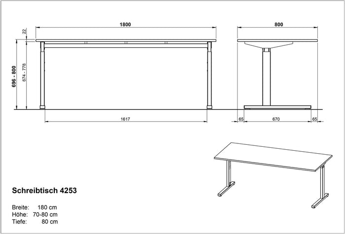 82eb547c-d2a6-41dd-97f7-c5db2ed9bc8b-afbeelding4.jpg (3749452)