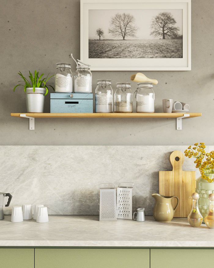 cd974a61-0868-4d64-a32c-b4c8d4e5c811-afbeelding6.jpg (3750444)