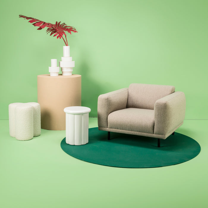 POLSPOTTEN Gear Vaas L