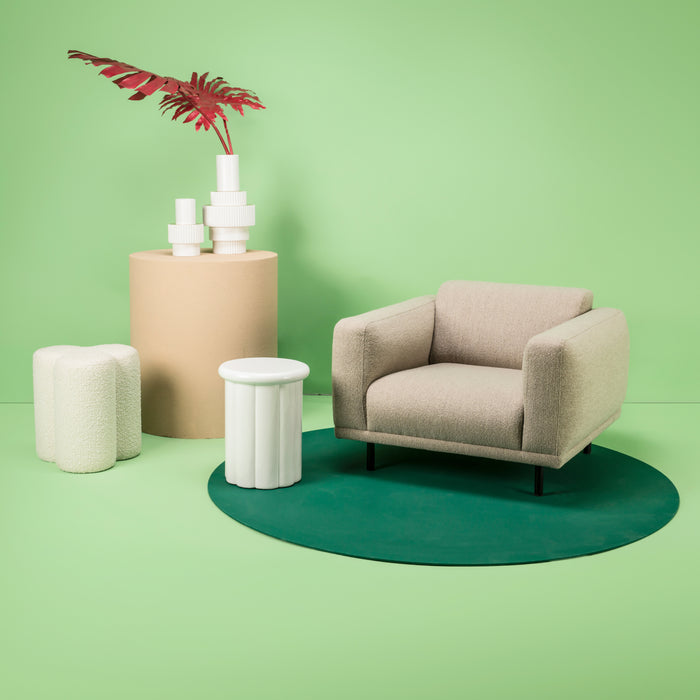 POLSPOTTEN Gear Vaas L