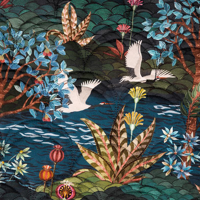 304901-x3.jpg (3751303)