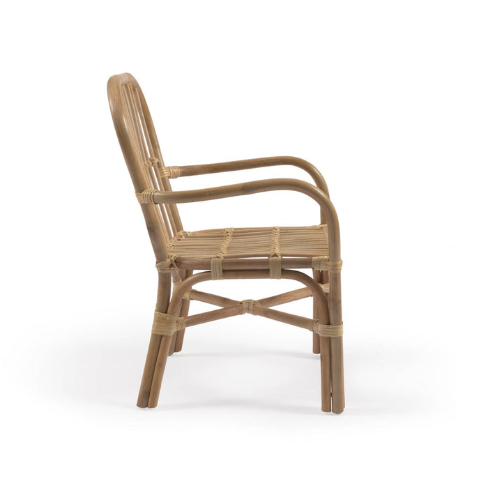 Kave Home Marzieh Kinderstoel