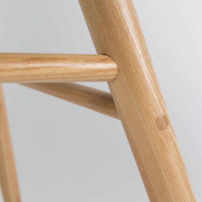 Zuiver Albert Kuip Armstoel