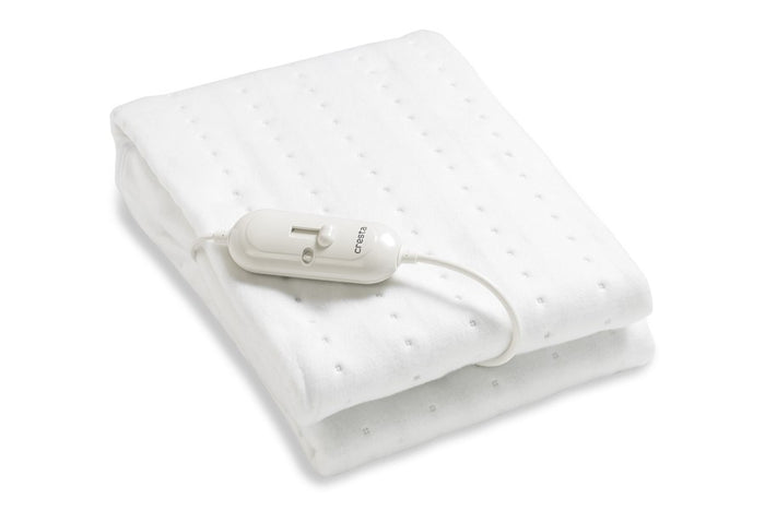 Cresta elektrische deken Ilva