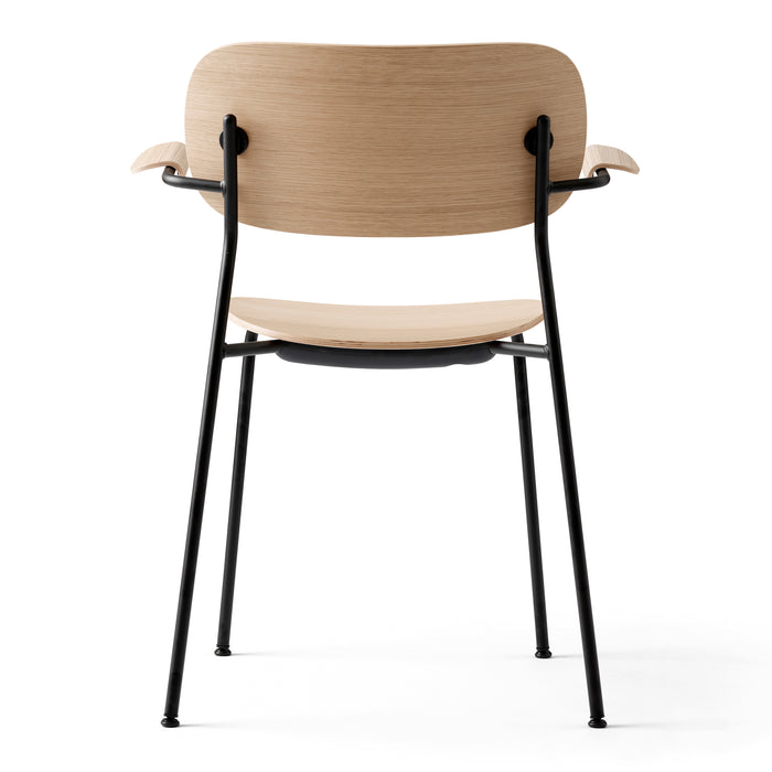 276902-x02.jpg (3751623)