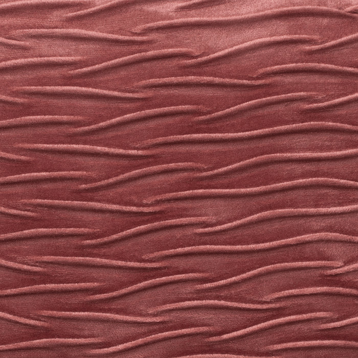 45180db9-6960-4d53-9302-5cb55de5363f-afbeelding10.jpg (3752364)