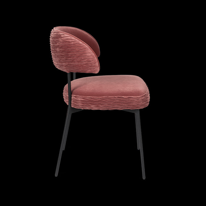 45180db9-6960-4d53-9302-5cb55de5363f-afbeelding4.jpg (3752368)