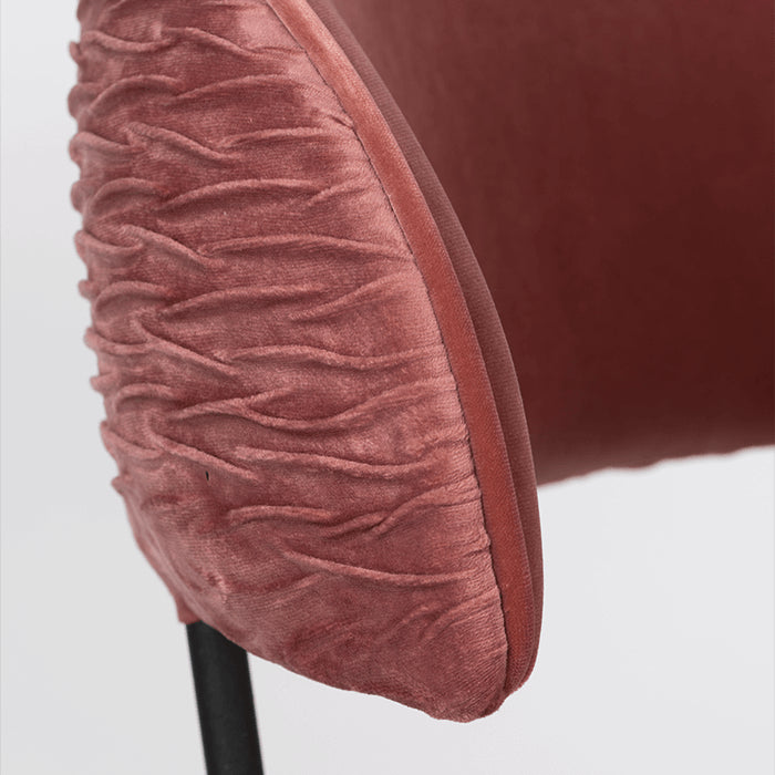 45180db9-6960-4d53-9302-5cb55de5363f-afbeelding8.jpg (3752372)