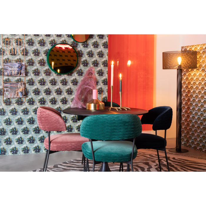 45180db9-6960-4d53-9302-5cb55de5363f-sfeerbeeld.jpg (3752374)