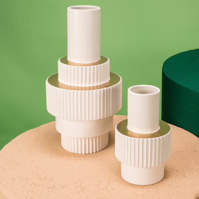 POLSPOTTEN Gear Vaas S