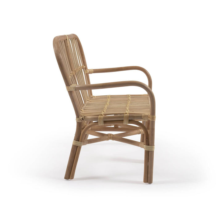 Kave Home Marzieh Kinderbankje