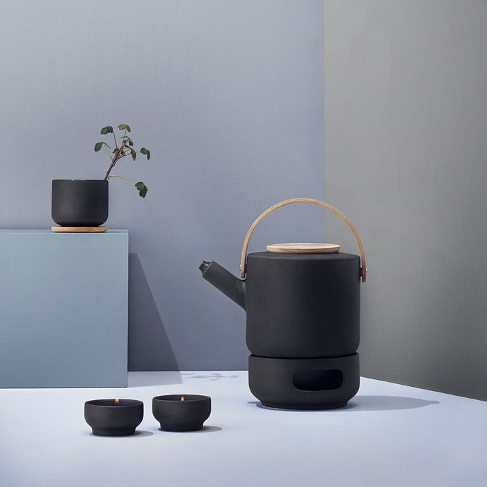 Stelton Theo Theepot 1,25 L