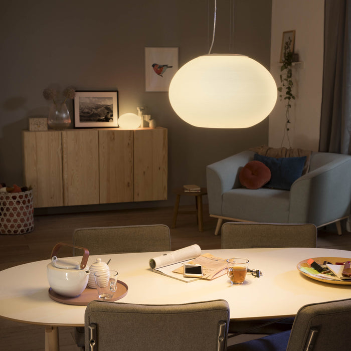 Philips Hue Flourish Bluetooth Hanglamp