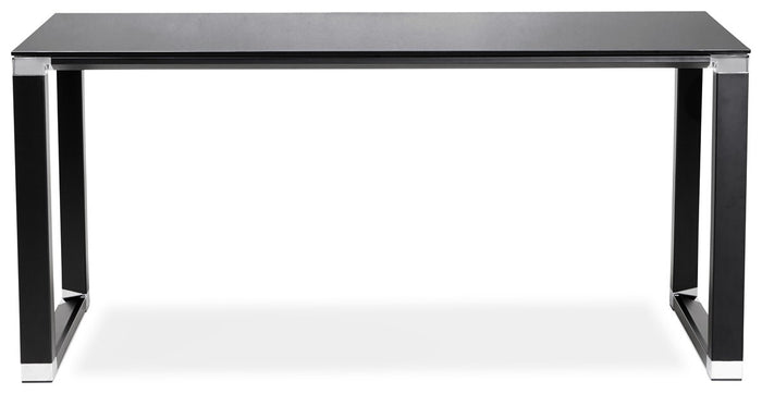 2969fd77-1131-4125-9ebb-e7ae39e71877-afbeelding3.jpg (3754919)