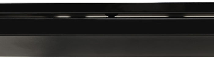 2969fd77-1131-4125-9ebb-e7ae39e71877-afbeelding6.jpg (3754922)