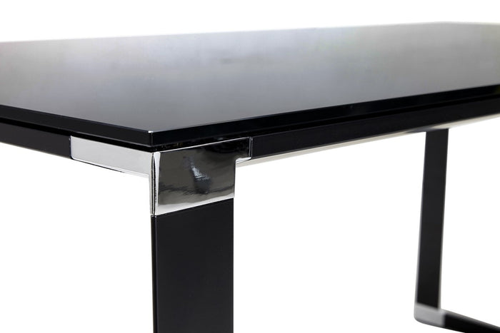 2969fd77-1131-4125-9ebb-e7ae39e71877-afbeelding8.jpg (3754924)