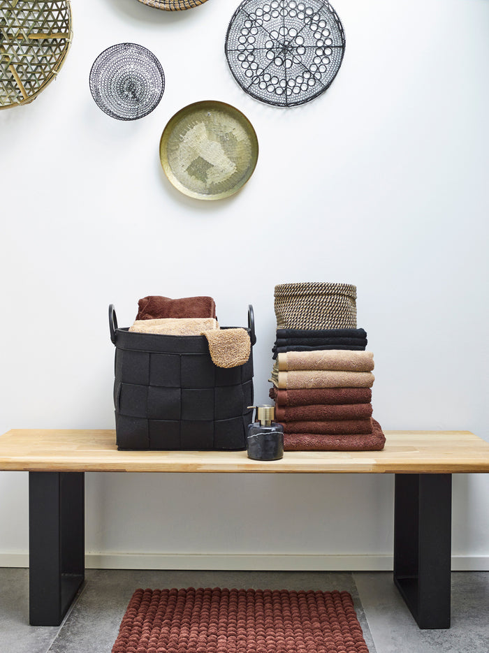 64e25e5b-214a-4435-8691-dd2b9cf34477-afbeelding5.jpg (3755254)