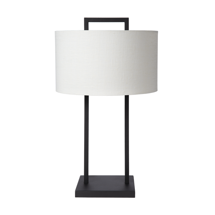 Atmooz Tafellamp Woonkamer Belford