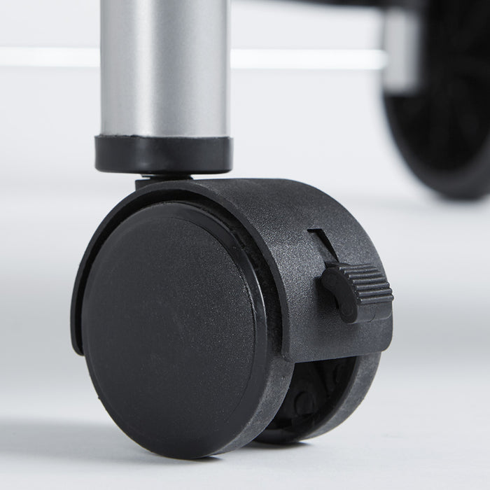 Weber Performer Original GBS System Edition Houtskoolbarbecue Ø 57 cm