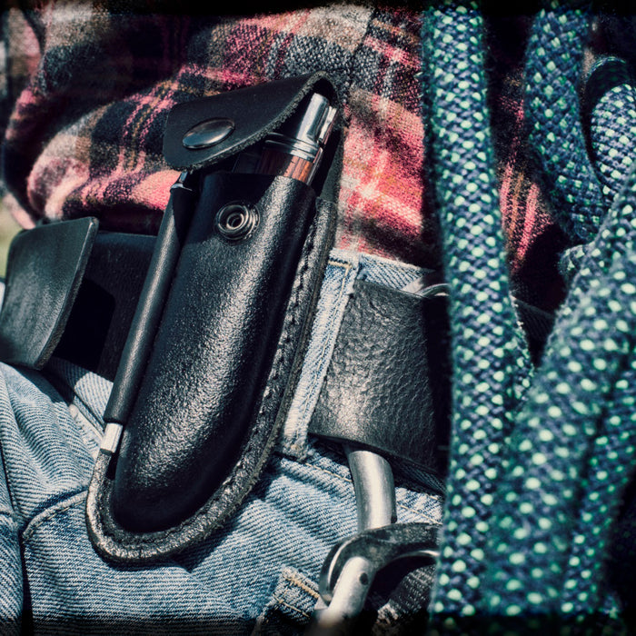 Laguiole Style de Vie Zakmes