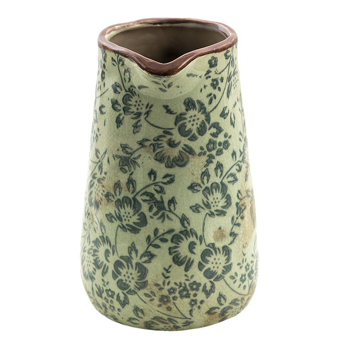 bbf41dc5-0035-42e1-99b7-bcc2bdb62d28-afbeelding11.jpg (3758915)