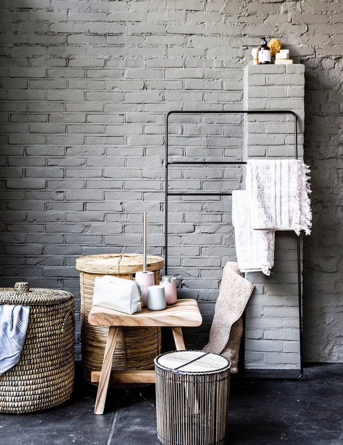 146905-3.jpg (3759513)