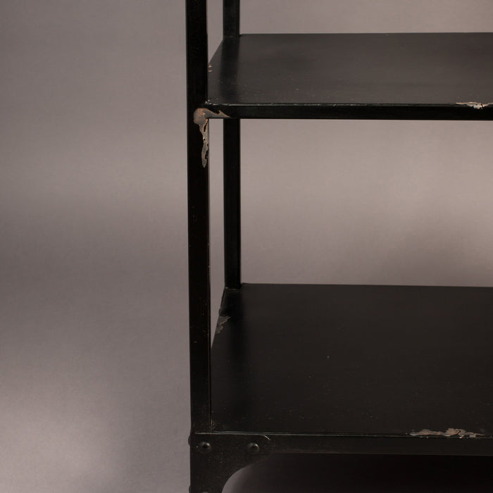 Dutchbone Denver Vitrinekast