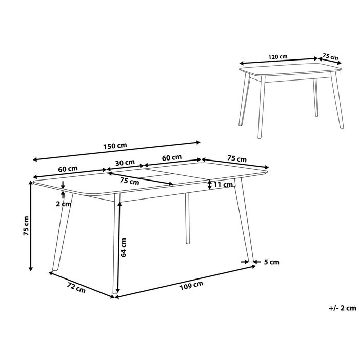 fcd432cd-9447-4984-88ca-f00d9608609f-afbeelding11.jpg (3759803)