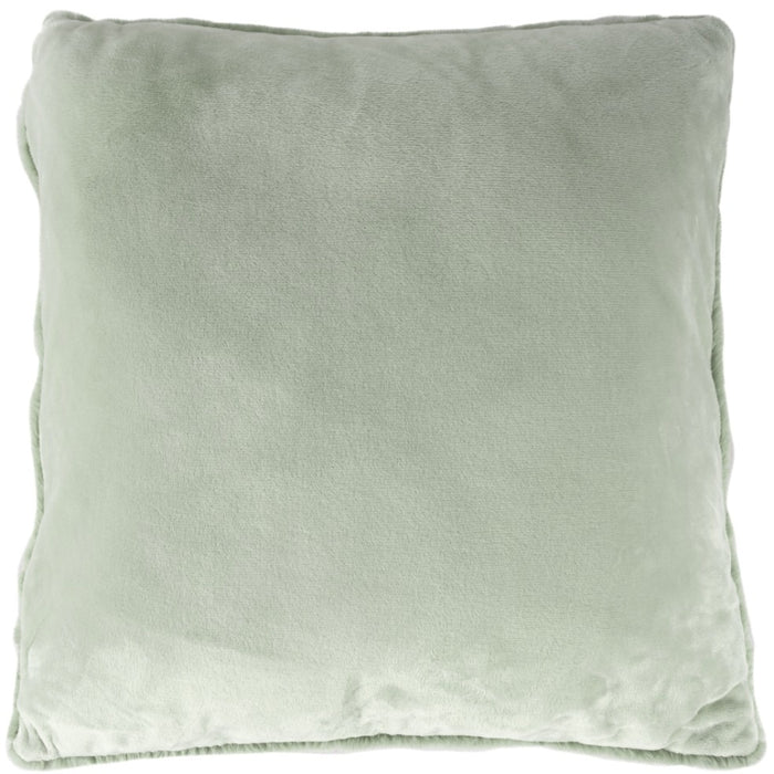 b1aadf8d-e04d-4db0-af7e-bf4e4ed27460-afbeelding3.jpg (3761360)