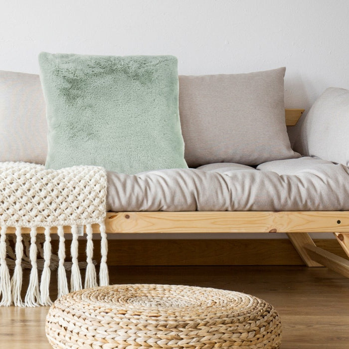 b1aadf8d-e04d-4db0-af7e-bf4e4ed27460-afbeelding5.jpg (3761362)