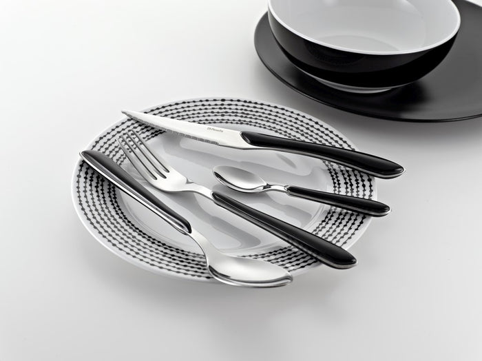 Amefa Eclat Bestekset 24-delig