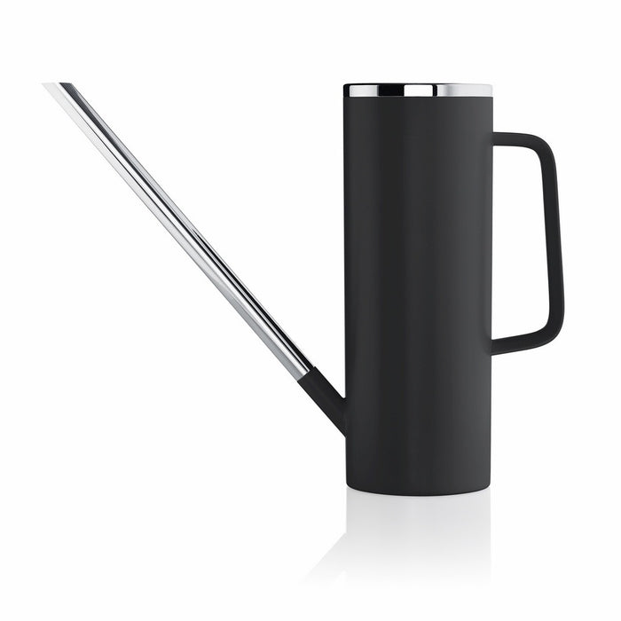 Blomus Limbo Gieter 1,5 L