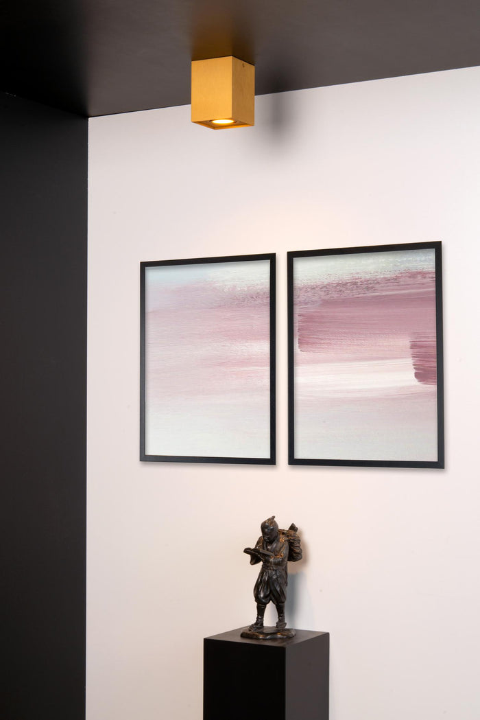 51b1af73-7632-4051-90a2-7ad3053114dc-afbeelding4.jpg (3762416)