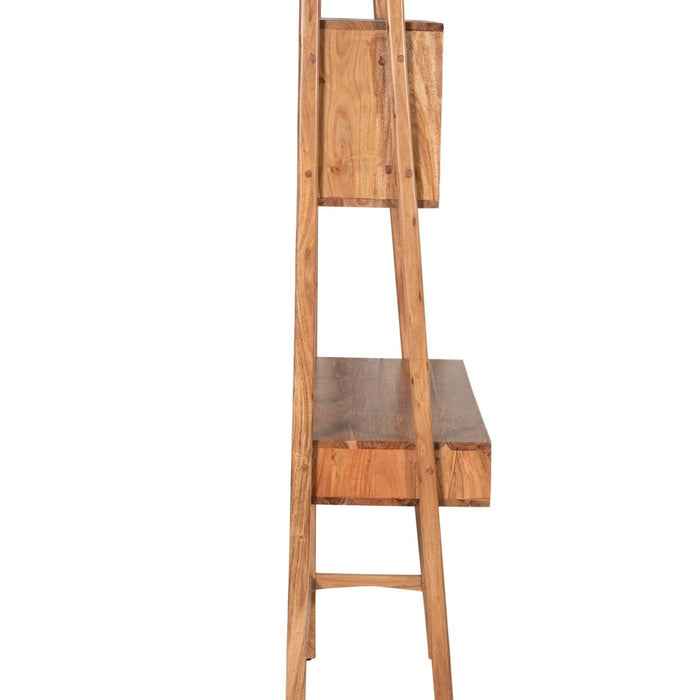 3c73fca0-a309-40d2-b28a-9b493b18a532-afbeelding4.jpg (3763996)