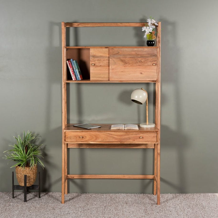 3c73fca0-a309-40d2-b28a-9b493b18a532-afbeelding6.jpg (3763998)