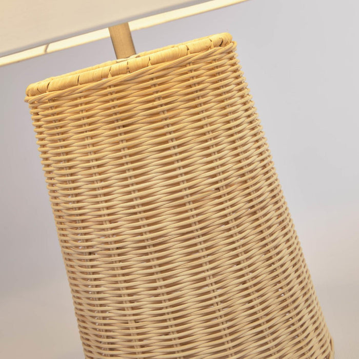 Kave Home Kimjit Tafellamp