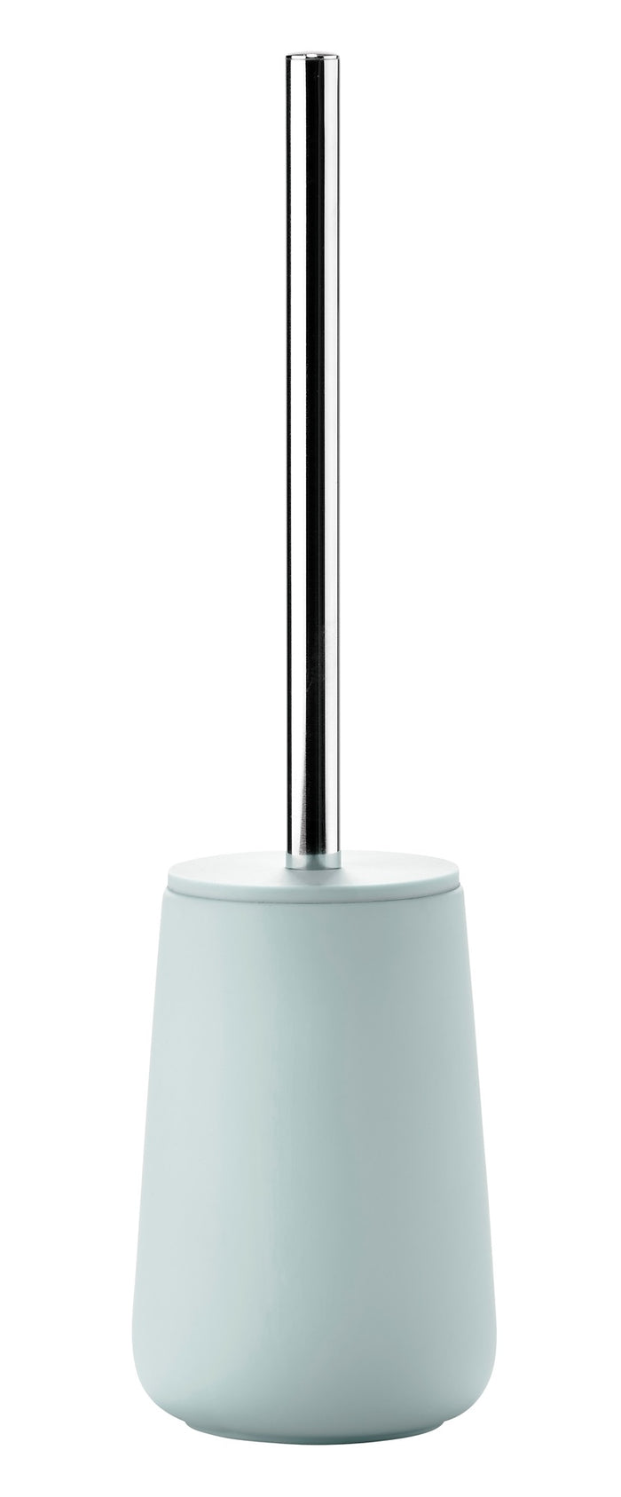 Zone Denmark Nova Toiletborstel met houder