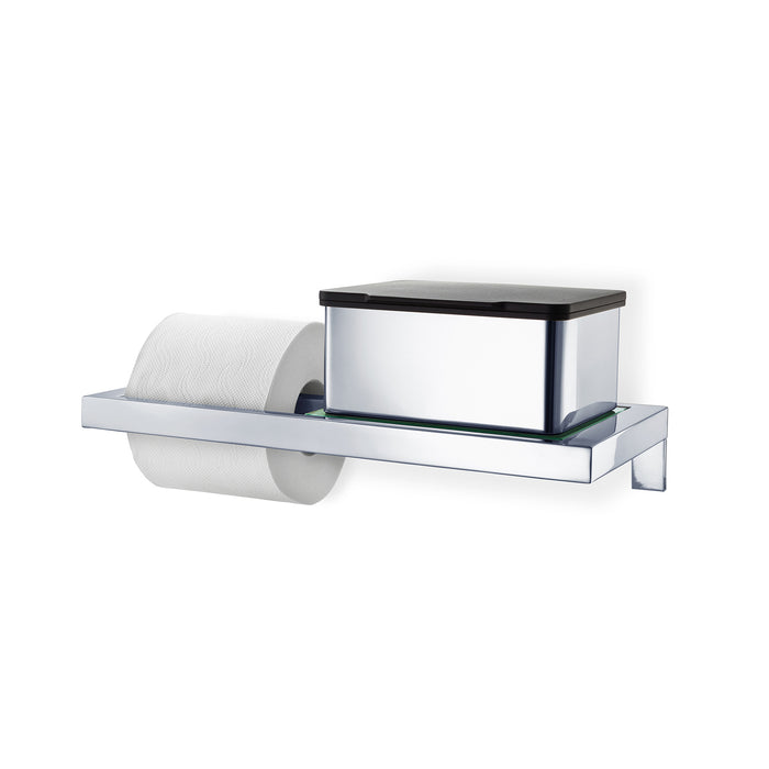 Blomus Menoto Toiletrolhouder