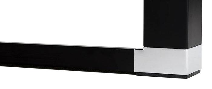 b14b5156-51ba-4169-b87c-18aea58f4fd8-afbeelding10.jpg (3765562)